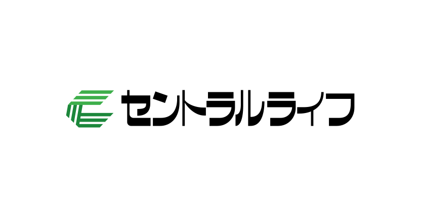 「売主＝管理会社」の一貫体制