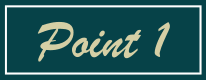 Point1