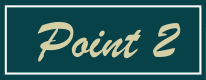 Point2