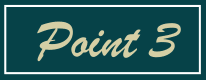 Point3