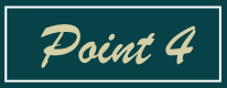 Point4